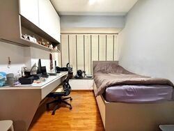 Waterfront Isle (D16), Condominium #627808321